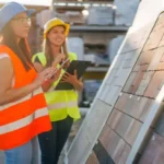 Choosing the Right Roofing Contractor: Questions Every Homeowner Should Ask