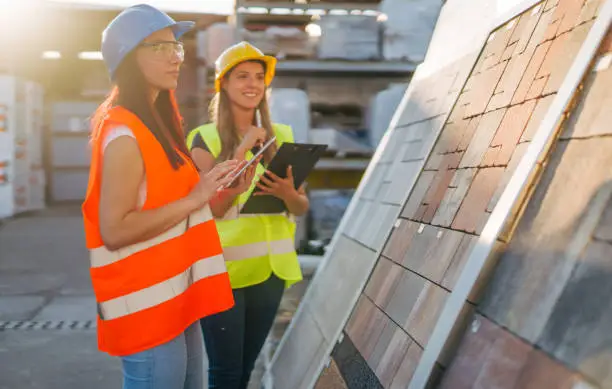 Right Roofing Contractor