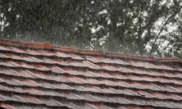 Roof Cleaning and Storm Preparedness