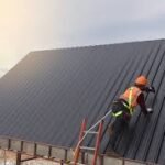 The Real Cost of Delaying Roof Installation: What Homeowners Should Know