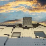 From Storm to Sunshine: Preparing Your Roof for Extreme Weather