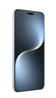 Smartphone