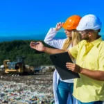 Why Every Job Site Needs a Solid Waste Management Plan