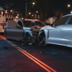 Simple Steps Drivers Can Take to Stay Safe on the Road