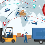 TMS for Owner-Operators
