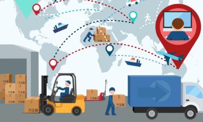 TMS for Owner-Operators