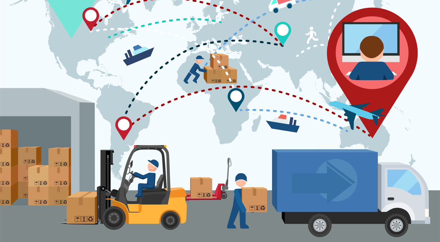 TMS for Owner-Operators