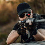 Sharpen Your Aim: Proven Tips to Improve Target Shooting