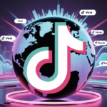 Are TikTok Views Important? Everything You Need to Know About Increasing Your Views