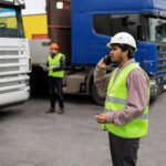 The Top Reasons Trucking Companies Are Held Responsible in Accidents