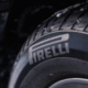 Wrong Tyre