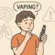 Vaping