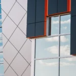 Why More Architects and Distributors Are Turning to Wall Panel Aluminium for Modern Projects