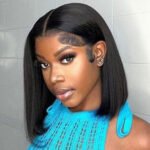Effortless Chic: The Ultimate 2025 Guide to Wearable Everyday Wig Styles