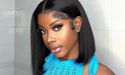 Wig Styles