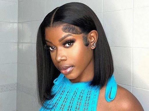 Wig Styles