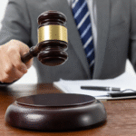 Reasons Why You Should Hire a Lawyer If You Are Accused of Embezzlement