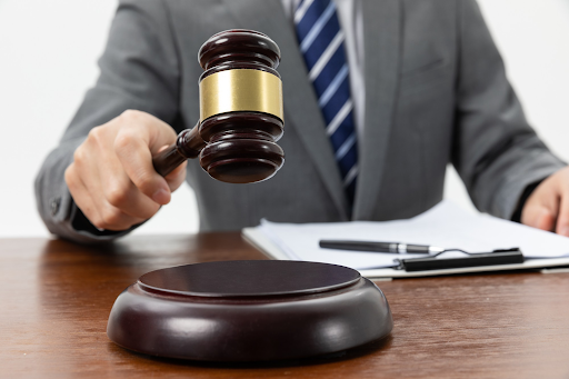 Why You Should Hire a Lawyer