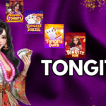 Boost Your Chances of Winning Tongits on Gamezone: Top Easy Strategies to Master the Game