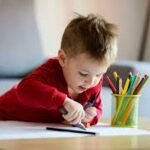 How a Writing Club Can Turn Your Child Into a Confident Young Author