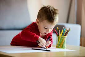 Writing Club