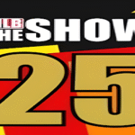 How to Get XP in MLB The Show 25: Fastest Ways to Level Up