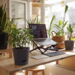 Innovative Utility Websites for Boosting Work-from-Home Efficiency