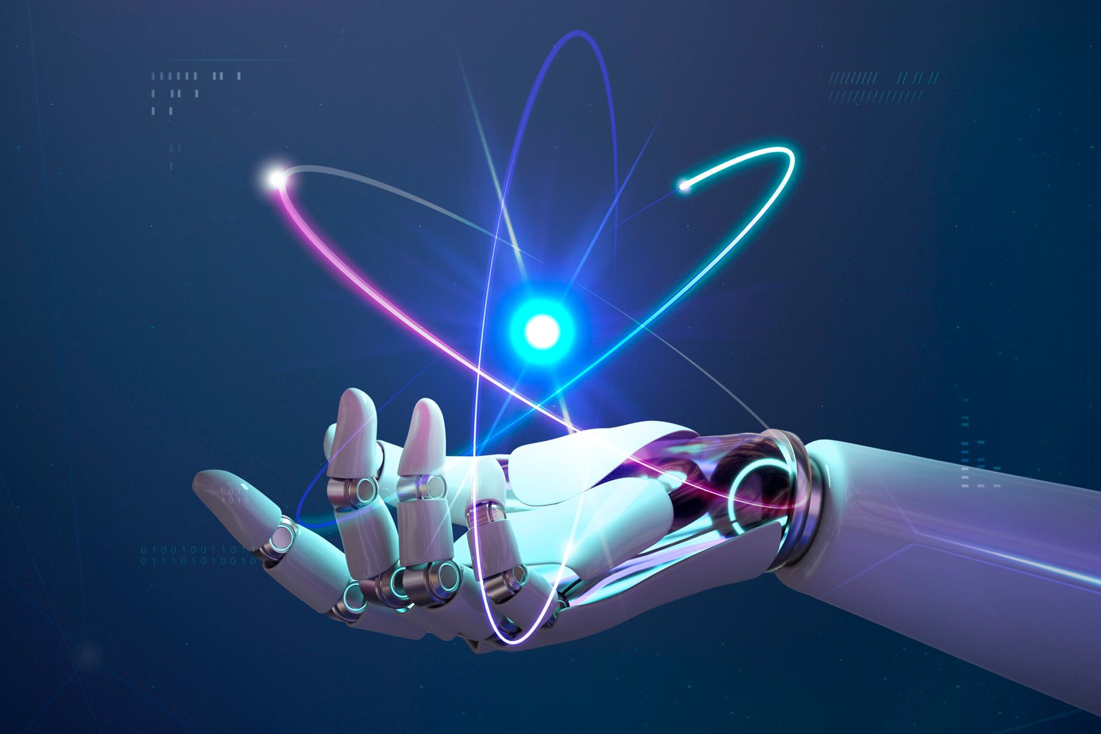 3D Rendering Software & Animation