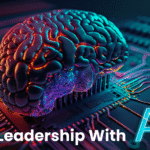 The Best Generative AI Leadership Courses for 2025 (Top 10 List)