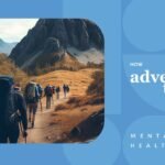 5 Ways Adventure Therapy Helps Heal Mind, Body, and Spirit
