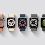 How to Change Your Apple Watch Background (and Make It Truly Yours)
