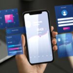 Best software company in Sydney with expert mobile application developers driving digital innovation.