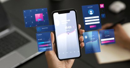 Best software company in Sydney