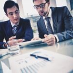 Business Bank Account vs Personal: Key Differences Explained