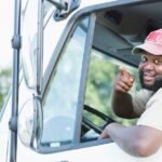 Is a CDL License Worth It in 2025? Here’s What Virginia Drivers Should Know