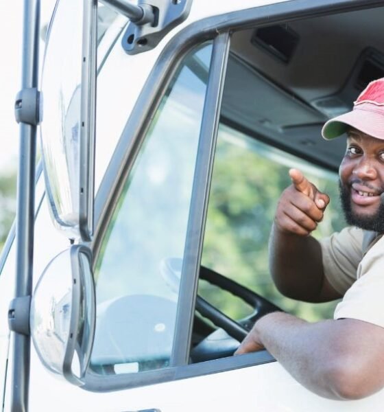 CDL License Worth It in 2025