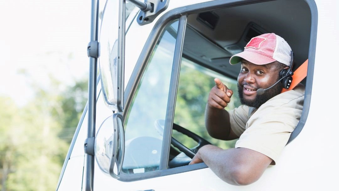 CDL License Worth It in 2025