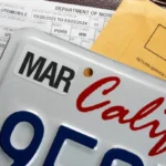 California Labor Code 2802: Who Pays for Work Expenses?
