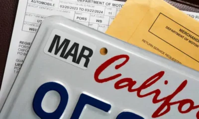 California Labor Code