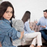 What are the Key Factors that Determine Child Custody Rulings?
