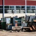 Commercial Junk Removal: Keeping Businesses Clean, Safe, and Productive