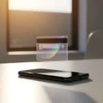Digital Transformation Meets Security: Why Virtual Cards Are the Future of Safe Payments