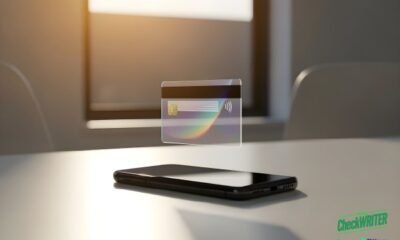 Digital Transformation