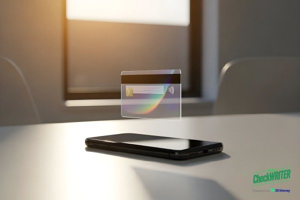 Digital Transformation