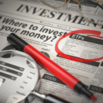 The Beginner’s Guide to ETF Investing: Build a Diversified Portfolio Without the Stress