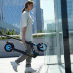 Do You Need a Licence for an Electric Scooter? A Complete Guide