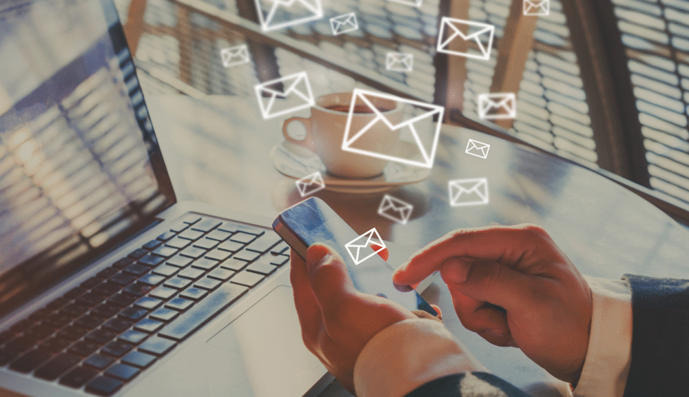 Email Verification Tools