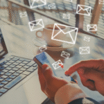 Why Every Marketer Should Rely on an Email Verification Tools
