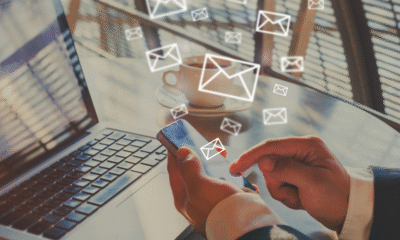 Email Verification Tools