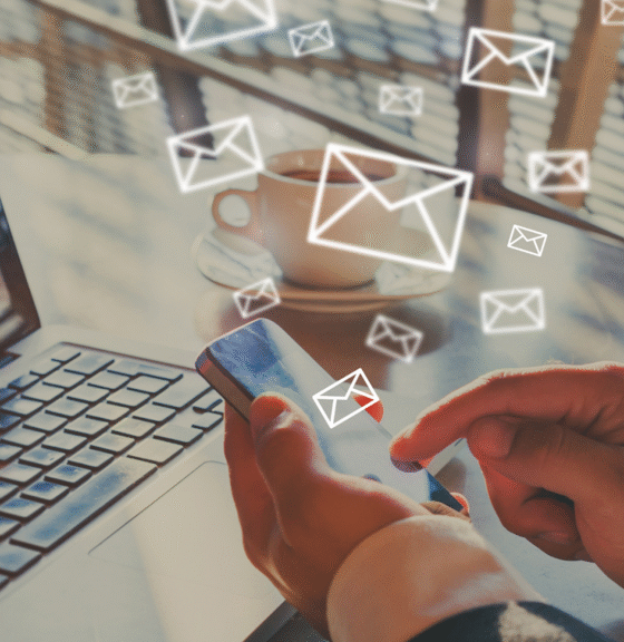 Email Verification Tools